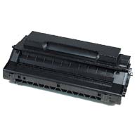 Samsung ML-7300DA Toner Cartridge