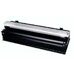 Panasonic 4420 Compatible Toner Kit - Click Image to Close