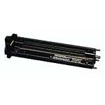 Panasonic Compatible KXP-4420 Drum Unit - Click Image to Close