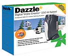 Dazzle DVC 150 - Click Image to Close