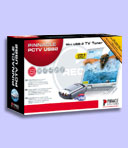 PCTV USB2 - Click Image to Close