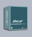 Wavelab 5.0 - Click Image to Close