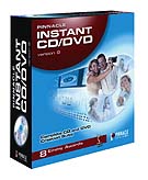 Instant CD/DVD 8 - Click Image to Close