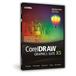 Academic Corel Draw Graphics Suite X5