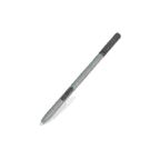 Penabled Tablet PC Slim Pen