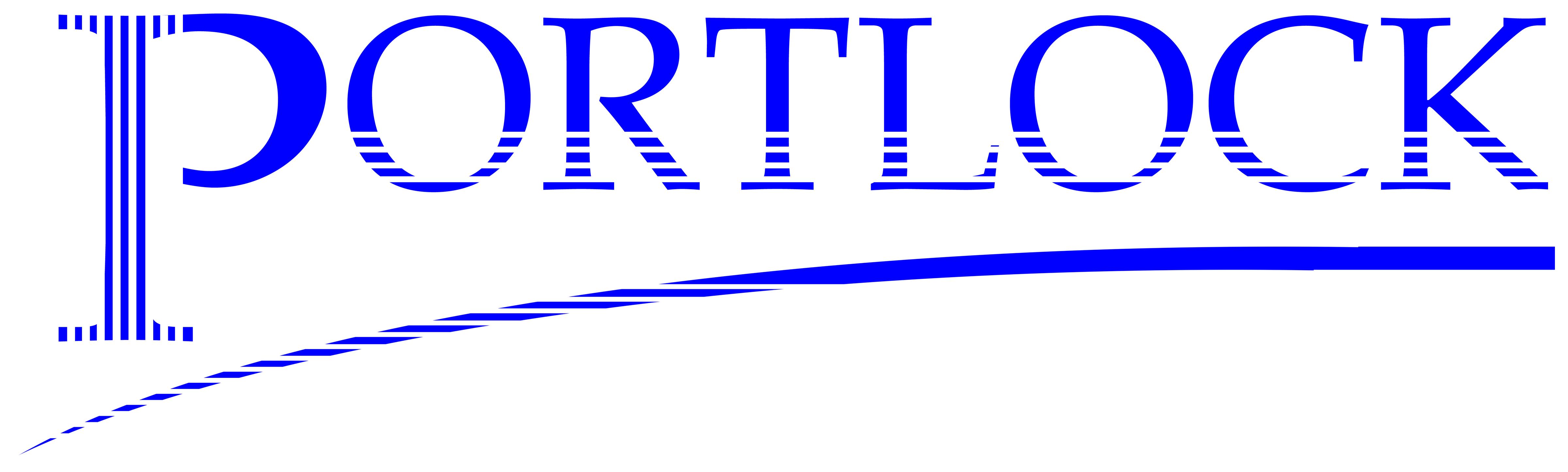 Storage Suite- 50 Server