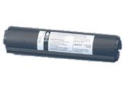 Okidata OL400/800 Toner Cartridge