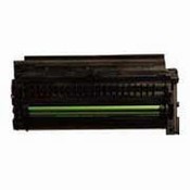 Okidata OL400/800 Image Drum Kiit