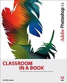 Photoshop CS Classroom In A Book
