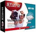 Studio Moviebox Deluxe DV 9