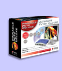 PCTV Deluxe