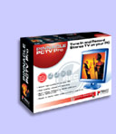 PCTV Pro